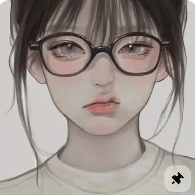 Profile image of 김여우