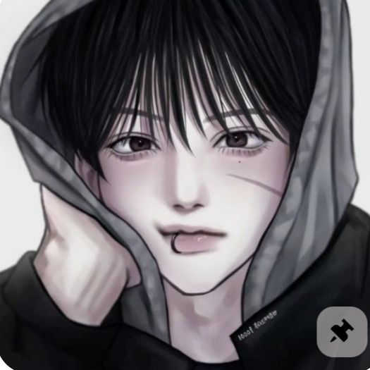 10년지기 남사친이 변했다 대표 이미지
