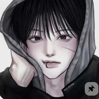 Profile image of 최재혁