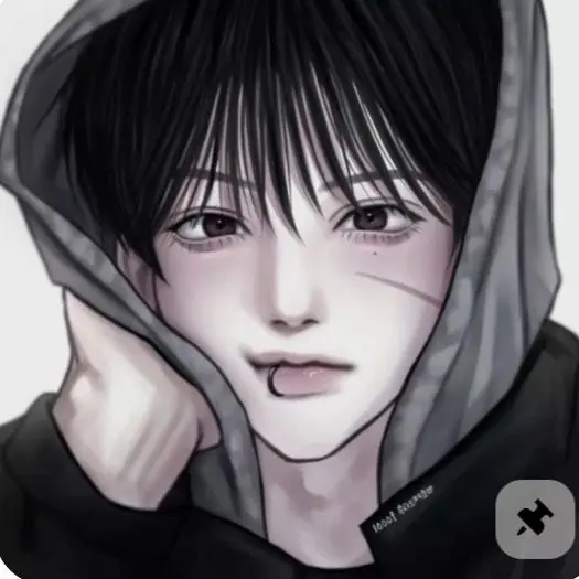 FunnyTrill2379의 10년지기 남사친이 변했다