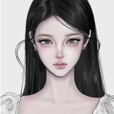 Profile image of 김유리