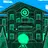EPF