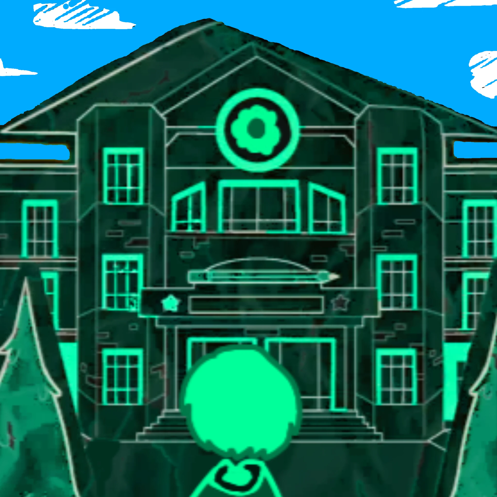 EPF