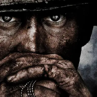 Profile image of Agent Mike Banning