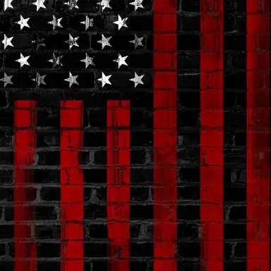 Profile image of President Trembull