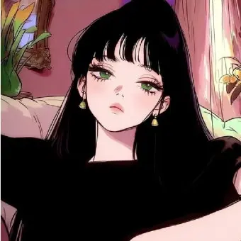 RudeShock7646의 나를버리고간친엄마나를못알본다