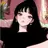 박서희