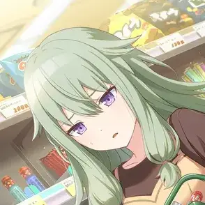 Profile image of 쿠사나기 네네