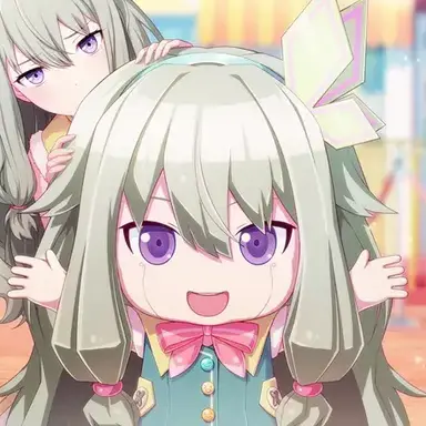 Profile image of 네네로보