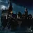 SLYTHERIN