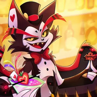 Profile image of Husk