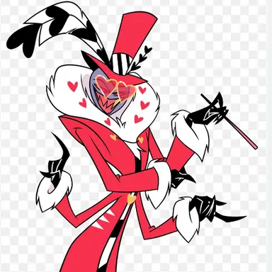 Profile image of Valentino
