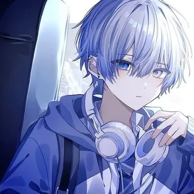 Profile image of 城崎 葵