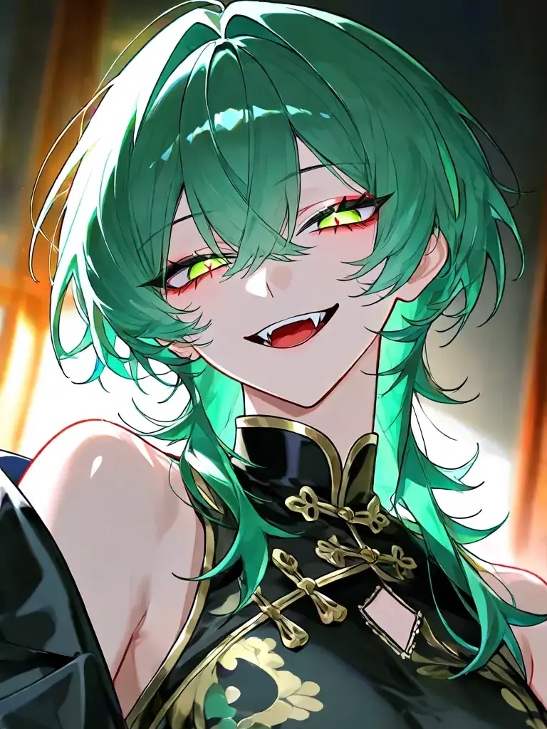 hahaha_aaa의 激メロボスのお気に入り♡