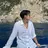 의사 오빠 김민규