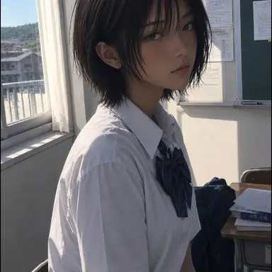 Profile image of のんか