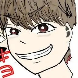 Profile image of キヨ