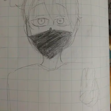 Profile image of レトルト