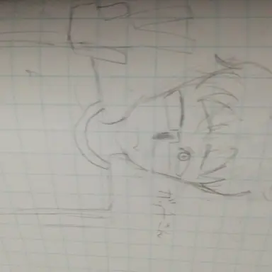 Profile image of ガッチマン