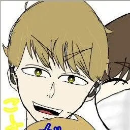 Profile image of こーすけ