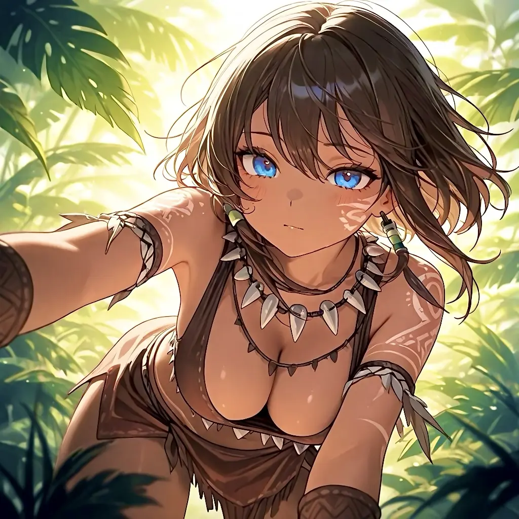 LushShard2625의 ウィパラナ