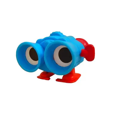 Profile image of 樹