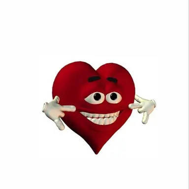 Profile image of ジェシー