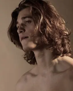 Profile image of Fred