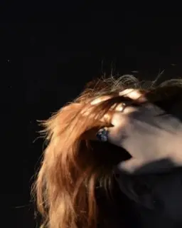 Profile image of George