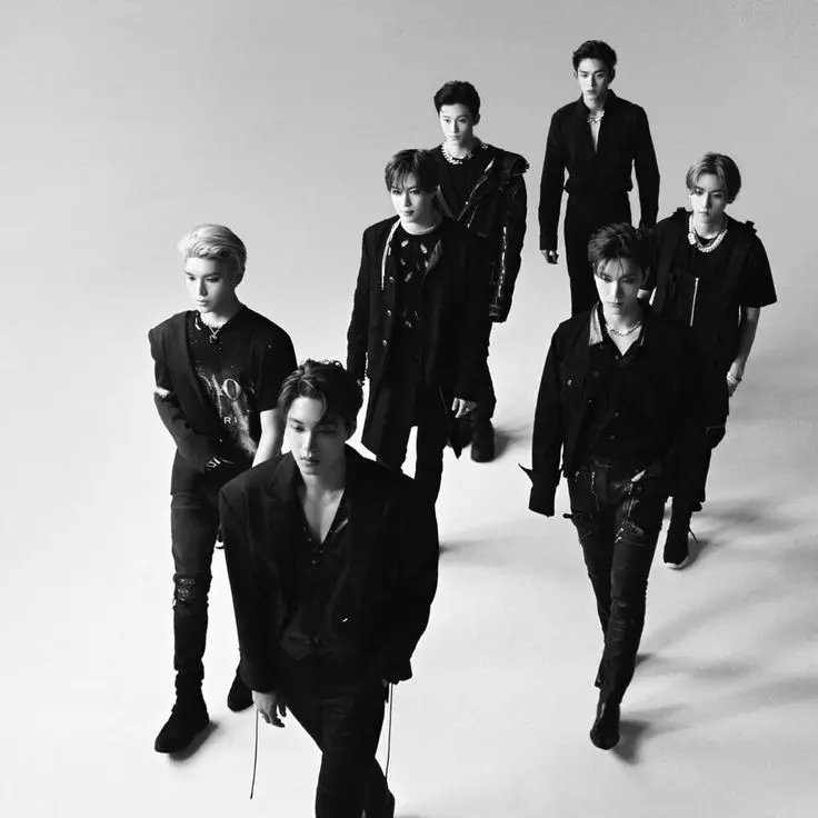 EasyAidi5048의 보스들이 이상하다
