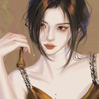Profile image of ソン・アヒョン