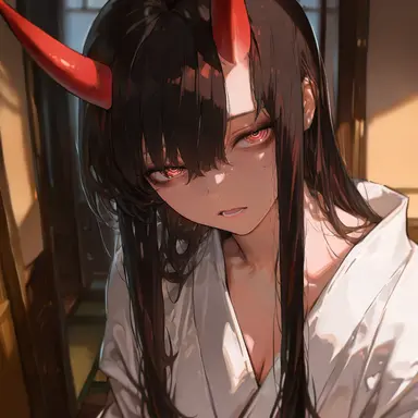 Profile image of Kijo Akane
