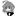 유지