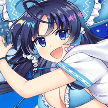 BleakTape6349의 東方の世界に都道府県が!?