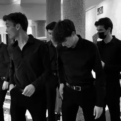 RelishElbow7915의 Protective Brothers