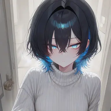 Profile image of 한지민