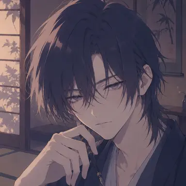 Profile image of Shirakawa