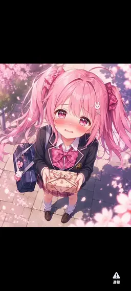 Profile image of 櫻井 ももか