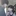 박현우