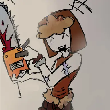 Profile image of 쎈