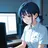あまの