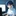 唯一の希望