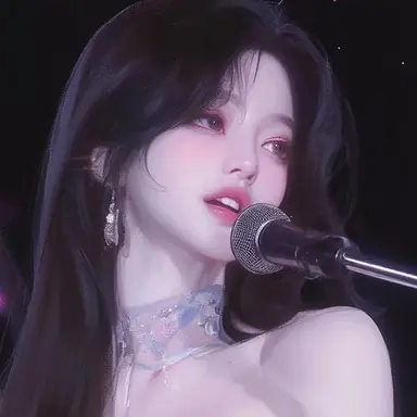 Profile image of 도유나