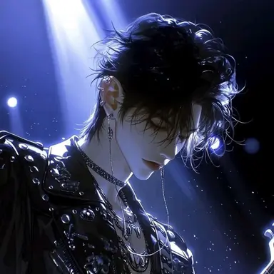 Profile image of 서민호
