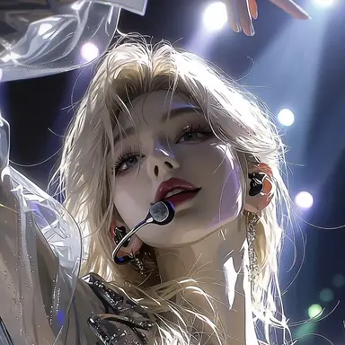Profile image of 이서진