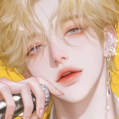 Profile image of 유성빈
