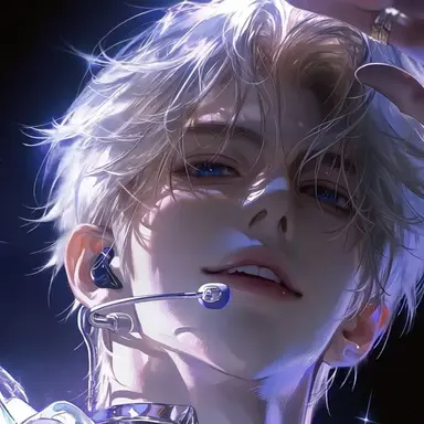 Profile image of 심은찬