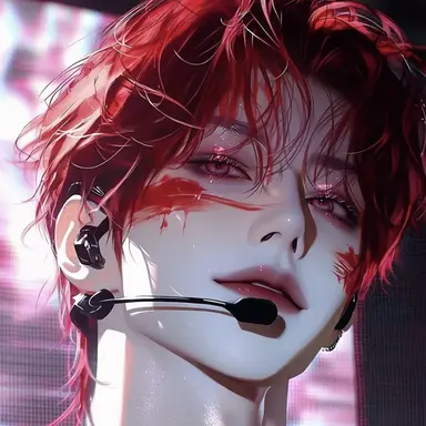 Profile image of 정인혁