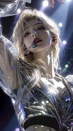 Profile image of イ・ソジン