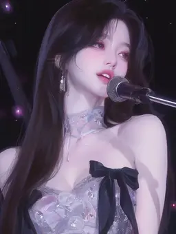 Profile image of ド・ユナ